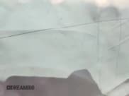 ✅ 2018 BMW M3 • VIN: WBS8M9C55J5J80155 • Lot: 61065435. Listed on Copart with Not provided. Free auction sales archive from the USA and detailed vehicle history report at DreamBid. Image 10.