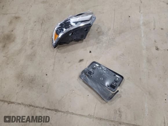 ✅ 2021 Chevrolet Colorado 4WD LT • VIN: 1GCHTCEN4M1187758 • Лот: 41398075. Опубликован ранее на Copart с пробегом 28 829 миль. Бесплатный доступ к архиву аукционных продаж из США и подробный отчёт об истории автомобиля на DreamBid. Изображение 12.