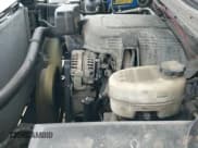 ✅ 2014 Chevrolet Silverado 2500HD Work Truck • VIN: 1GC1KVCG3EF179806 • Lot: 42708415. Listed on IAAI with 249,255 mi. Free auction sales archive from the USA and detailed vehicle history report at DreamBid. Image 19.