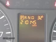 ✅ 2012 Nissan NV SV • VIN: 1N6BF0LY5CN108787 • Лот: 41390978. Опубликован ранее на IAAI с пробегом 210 145 миль. Бесплатный доступ к архиву аукционных продаж из США и подробный отчёт об истории автомобиля на DreamBid. Изображение 15.