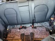 ✅ 2020 Mercedes-Benz GLC 300 • VIN: W1N0G8DB8LV255663 • Lot: 91097115. Listed on Copart with 42,161 mi. Free auction sales archive from the USA and detailed vehicle history report at DreamBid. Image 10.