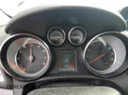 ✅ 2013 Buick Encore Leather • VIN: KL4CJGSB5DB152779 • Lot: 81961455. Listed on Copart with 146,925 mi. Free auction sales archive from the USA and detailed vehicle history report at DreamBid. Image 9.