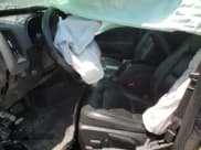 ✅ 2018 Chevrolet Colorado 4WD Z71 • VIN: 1GCGTDEN2J1249459 • Лот: 67753995. Опубликован ранее на Copart с пробегом Не указан. Бесплатный доступ к архиву аукционных продаж из США и подробный отчёт об истории автомобиля на DreamBid. Изображение 7.