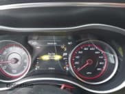 ✅ 2017 Dodge Charger R/T Scat Pack • VIN: 2C3CDXGJ6HH660712 • Lot: 43609590. Wystawiony na IAAI z przebiegiem 71 103 mil. Bezpłatny archiwum sprzedaży aukcyjnych z USA i szczegółowy raport historii pojazdu na DreamBid. Zdjęcie 7.