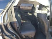 ✅ 2020 Kia Sorento LX • VIN: 5XYPGDA39LG650616 • Lot: 85760495. Wystawiony na Copart z przebiegiem Nie podano. Bezpłatny archiwum sprzedaży aukcyjnych z USA i szczegółowy raport historii pojazdu na DreamBid. Zdjęcie 11.