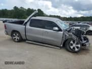 ✅ 2023 Ram 1500 Laramie • VIN: 1C6SRFJT7PN656842 • Лот: 68862285. Опубликован ранее на Copart с пробегом Не указан. Бесплатный доступ к архиву аукционных продаж из США и подробный отчёт об истории автомобиля на DreamBid. Изображение 4.