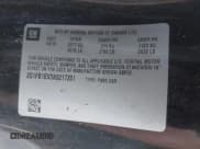 ✅ 2010 Chevrolet Camaro 1LT • VIN: 2G1FB1EV3A9217251 • Lot: 42900461. Listed on IAAI with 200,077 mi. Free auction sales archive from the USA and detailed vehicle history report at DreamBid. Image 9.