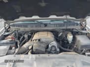 ✅ 2012 GMC Sierra 1500 SLE • VIN: 1GTR1VE06CZ326072 • Лот: 43562331. Опубликован ранее на IAAI с пробегом 196 856 миль. Бесплатный доступ к архиву аукционных продаж из США и подробный отчёт об истории автомобиля на DreamBid. Изображение 10.