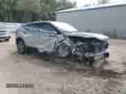 ✅ 2024 Chevrolet Blazer LT • VIN: 3GNKBCR49RS219496 • Lot: 85279955. Listed on Copart with 26,976 mi miles. Access the free auction sales archive from the USA and view a detailed vehicle history report at DreamBid. Image 4.