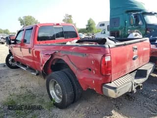 ✅ 2008 Ford F-450 XL • VIN: 1FTXW43R38EA49979 • Lot: 68886724. Wystawiony na Copart z przebiegiem 208 930 mil. Bezpłatny archiwum sprzedaży aukcyjnych z USA i szczegółowy raport historii pojazdu na DreamBid. Zdjęcie 2.