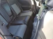 ✅ 2009 Dodge Challenger R/T • VIN: 2B3LJ54T39H510560 • Lot: 84510294. Wystawiony na Copart z przebiegiem 73 618 mil. Bezpłatny archiwum sprzedaży aukcyjnych z USA i szczegółowy raport historii pojazdu na DreamBid. Zdjęcie 10.