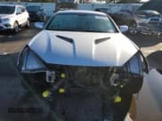 ✅ 2014 Hyundai Genesis Coupe 2.0T • VIN: KMHHT6KD2EU118916 • Лот: 83089544. Опубликован ранее на Copart с пробегом Не указан. Бесплатный доступ к архиву аукционных продаж из США и подробный отчёт об истории автомобиля на DreamBid. Изображение 5.