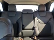 ✅ 2020 Jeep Cherokee Lux • VIN: 1C4PJMLX3LD613366 • Lot: 42347375. Listed on Copart with 82,183 mi. Free auction sales archive from the USA and detailed vehicle history report at DreamBid. Image 10.