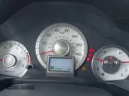 ✅ 2011 Honda Pilot EX-L • VIN: 5FNYF3H75BB028076 • Lot: 43128091. Wystawiony na IAAI z przebiegiem 229 822 mil. Bezpłatny archiwum sprzedaży aukcyjnych z USA i szczegółowy raport historii pojazdu na DreamBid. Zdjęcie 7.