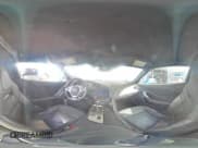 ✅ 2015 Chevrolet Corvette 2LT • VIN: 1G1YD2D77F5100353 • Lot: 87903525. Listed on Copart with 32,416 mi. Free auction sales archive from the USA and detailed vehicle history report at DreamBid. Image 15.