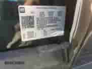 2023 Chevrolet Tahoe Commercial z VIN 1GNSKLED8PR336475, wystawiony jako Copart lot #71785115 z przebiegiem 31 865 mil mil oraz Szkoda całkowita • Salvage title. Historia ofert i sprzedaży dostępna na DreamBid. Obrazek 13.