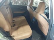 ✅ 2017 Lexus NX 200t • VIN: JTJBARBZ9H2125288 • Lot: 43224575. Wystawiony na IAAI z przebiegiem 51 338 mil. Bezpłatny archiwum sprzedaży aukcyjnych z USA i szczegółowy raport historii pojazdu na DreamBid. Zdjęcie 8.