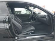 ✅ 2019 BMW M4 CS • VIN: WBS3S7C54KAC09757 • Lot: 41847814. Listed on IAAI with 79,279 mi. Free auction sales archive from the USA and detailed vehicle history report at DreamBid. Image 5.