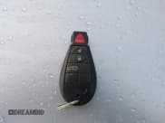 ✅ 2012 Dodge Challenger R/T Plus • VIN: 2C3CDYBT0CH204244 • Lot: 41751794. Wystawiony na IAAI z przebiegiem 116 620 mil. Bezpłatny archiwum sprzedaży aukcyjnych z USA i szczegółowy raport historii pojazdu na DreamBid. Zdjęcie 11.