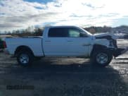 ✅ 2017 Ram 2500 Lone Star • VIN: 3C6UR5DL1HG678652 • Lot: 43480895. Wystawiony na IAAI z przebiegiem 148 056 mil. Bezpłatny archiwum sprzedaży aukcyjnych z USA i szczegółowy raport historii pojazdu na DreamBid. Zdjęcie 14.