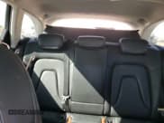 ✅ 2010 Audi A4 Premium Plus • VIN: WAUWFAFLXAA028980 • Lot: 52961535. Wystawiony na Copart z przebiegiem 187 979 mil. Bezpłatny archiwum sprzedaży aukcyjnych z USA i szczegółowy raport historii pojazdu na DreamBid. Zdjęcie 10.