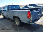 ✅ 1995 Chevrolet Silverado 1500 • VIN: 1GCEC14K3SE256699 • Lot: 43551786. Wystawiony na IAAI z przebiegiem 295 607 mil. Bezpłatny archiwum sprzedaży aukcyjnych z USA i szczegółowy raport historii pojazdu na DreamBid. Zdjęcie 3.