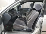 ✅ 1993 Toyota Corolla • VIN: 2T1AE09E2PC000442 • Lot: 53879215. Wystawiony na Copart z przebiegiem 158 727 mil. Bezpłatny archiwum sprzedaży aukcyjnych z USA i szczegółowy raport historii pojazdu na DreamBid. Zdjęcie 7.