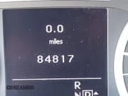 ✅ 2018 Infiniti QX30 Essential • VIN: SJKCH5CR7JA052036 • Lot: 41971980. Listed on IAAI with 84,817 mi. Free auction sales archive from the USA and detailed vehicle history report at DreamBid. Image 16.