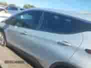 ✅ 2023 Chevrolet Bolt EV 1LT • VIN: 1G1FW6S07P4180386 • Lot: 43488676. Listed on IAAI with 32,179 mi. Free auction sales archive from the USA and detailed vehicle history report at DreamBid. Image 15.