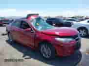 2016 Toyota Camry LE z VIN 4T1BD1FK1GU180793, wystawiony jako IAAI lot #42393747 z przebiegiem Nie podano mil oraz . Historia ofert i sprzedaży dostępna na DreamBid. Obrazek 1.