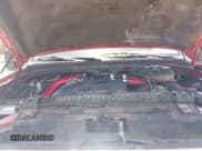 ✅ 2003 Ford F-350 XL • VIN: 1FTSW31P73EC34163 • Lot: 42125220. Wystawiony na IAAI z przebiegiem 154 292 mil. Bezpłatny archiwum sprzedaży aukcyjnych z USA i szczegółowy raport historii pojazdu na DreamBid. Zdjęcie 10.