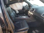 ✅ 2014 Jeep Grand Cherokee Limited • VIN: 1C4RJFBG9EC335832 • Lot: 90520005. Listed on Copart with Not provided. Free auction sales archive from the USA and detailed vehicle history report at DreamBid. Image 7.