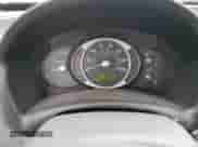 2007 Hyundai Tucson SE with VIN KM8JN72D57U518473, listed as a Copart auction lot 71998814 with 106,340 mi miles and Salvage title. Bid and sale history available at DreamBid. Image 9.