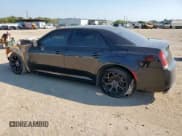 ✅ 2019 Chrysler 300 S • VIN: 2C3CCABG1KH651354 • Lot: 84654255. Listed on Copart with Not provided. Free auction sales archive from the USA and detailed vehicle history report at DreamBid. Image 2.