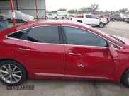 ✅ 2015 Hyundai Azera • VIN: KMHFG4JG1FA488009 • Лот: 41864544. Опубликован ранее на IAAI с пробегом 99 358 миль. Бесплатный доступ к архиву аукционных продаж из США и подробный отчёт об истории автомобиля на DreamBid. Изображение 13.