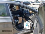 ✅ 2013 Hyundai Elantra Limited • VIN: 5NPDH4AE7DH417622 • Lot: 43281229. Listed on IAAI with Not provided. Free auction sales archive from the USA and detailed vehicle history report at DreamBid. Image 5.