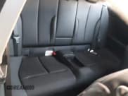 ✅ 2014 BMW 4 Series 428i • VIN: WBA3N7C52EF719184 • Lot: 43598724. Wystawiony na IAAI z przebiegiem Nie podano. Bezpłatny archiwum sprzedaży aukcyjnych z USA i szczegółowy raport historii pojazdu na DreamBid. Zdjęcie 8.