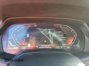 ✅ 2019 BMW X5 xDrive50i • VIN: 5UXJU2C52KLN66897 • Lot: 95786095. Wystawiony na Copart z przebiegiem 90 242 mil. Bezpłatny archiwum sprzedaży aukcyjnych z USA i szczegółowy raport historii pojazdu na DreamBid. Zdjęcie 9.