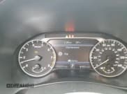 ✅ 2020 Nissan Altima SR • VIN: 1N4BL4CV9LC189299 • Lot: 89895905. Wystawiony na Copart z przebiegiem 133 257 mil. Bezpłatny archiwum sprzedaży aukcyjnych z USA i szczegółowy raport historii pojazdu na DreamBid. Zdjęcie 9.