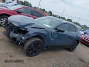 ✅ 2022 Mazda CX-30 S Carbon Edition • VIN: 3MVDMBCL7NM434765 • Lot: 42689789. Listed on IAAI with 27,767 mi. Free auction sales archive from the USA and detailed vehicle history report at DreamBid. Image 14.