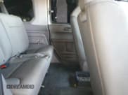 ✅ 2009 Honda Element LX • VIN: 5J6YH18379L002818 • Лот: 50542185. Опубликован ранее на Copart с пробегом 134 509 миль. Бесплатный доступ к архиву аукционных продаж из США и подробный отчёт об истории автомобиля на DreamBid. Изображение 10.