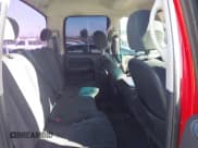 ✅ 2005 Dodge 1500 SLT • VIN: 1D7HA18D55J556065 • Лот: 41536112. Опубликован ранее на IAAI с пробегом 282 083 миль. Бесплатный доступ к архиву аукционных продаж из США и подробный отчёт об истории автомобиля на DreamBid. Изображение 8.