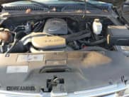 ✅ 2004 Chevrolet Suburban LT • VIN: 3GNEC16T24G317159 • Лот: 41454418. Опубликован ранее на IAAI с пробегом 201 016 миль. Бесплатный доступ к архиву аукционных продаж из США и подробный отчёт об истории автомобиля на DreamBid. Изображение 10.