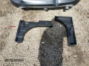 ✅ 2021 Ford Escape SEL • VIN: 1FMCU9H93MUB04565 • Lot: 49257715. Listed on Copart with 41,764 mi. Free auction sales archive from the USA and detailed vehicle history report at DreamBid. Image 13.