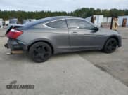 ✅ 2010 Honda Accord LX-S • VIN: 1HGCS1B30AA019584 • Lot: 84013024. Listed on Copart with 209,535 mi. Free auction sales archive from the USA and detailed vehicle history report at DreamBid. Image 3.