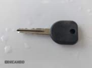 ✅ 2007 Chevrolet Silverado 1500 Work Truck • VIN: 1GCEC14C97Z564727 • Лот: 41504904. Опубликован ранее на IAAI с пробегом 191 131 миль. Бесплатный доступ к архиву аукционных продаж из США и подробный отчёт об истории автомобиля на DreamBid. Изображение 11.