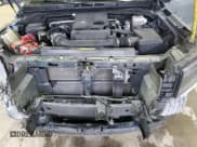 ✅ 2022 Nissan Frontier SV • VIN: 1N6ED1EK6NN624550 • Лот: 90097495. Опубликован ранее на Copart с пробегом 72 510 миль. Бесплатный доступ к архиву аукционных продаж из США и подробный отчёт об истории автомобиля на DreamBid. Изображение 11.