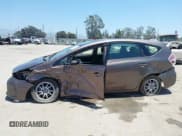 ✅ 2015 Toyota Prius Two • VIN: JTDZN3EU8FJ028072 • Lot: 39747470. Listed on IAAI with 62,979 mi. Free auction sales archive from the USA and detailed vehicle history report at DreamBid. Image 15.