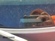 ✅ 2003 Ford Focus LX • VIN: 1FAFP33P93W312311 • Lot: 63250405. Listed on Copart with 80,148 mi. Free auction sales archive from the USA and detailed vehicle history report at DreamBid. Image 12.