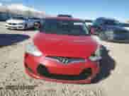 ✅ 2013 Hyundai Veloster RE:MIX • VIN: KMHTC6AD5DU152990 • Лот: 46902105. Размещён на Copart с пробегом 152 776 миль миль. Получите бесплатный доступ к архиву аукционных продаж из США и посмотрите подробный отчёт об истории автомобиля на DreamBid. Изображение 5.